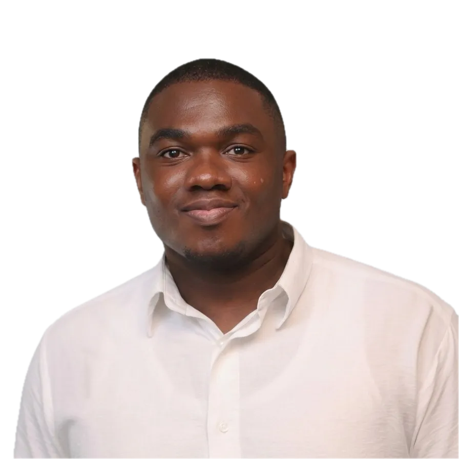 Leye Agunbiade