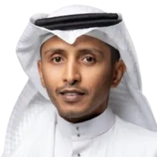 Mazin Alshanbari