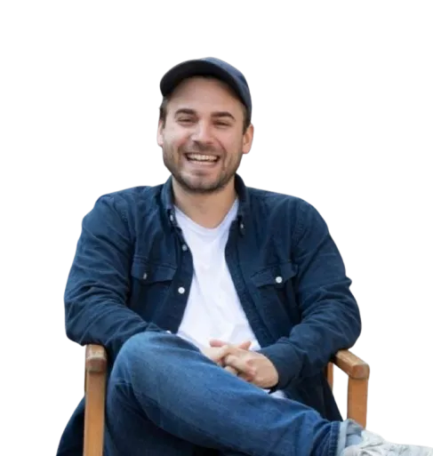 Felix Starck