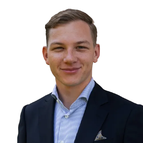 Lukas Stern