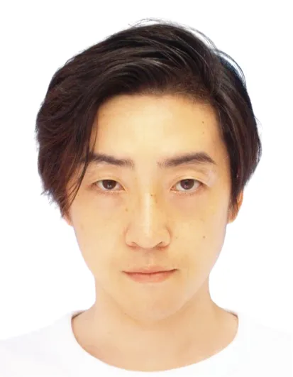 Toshinao Sakai