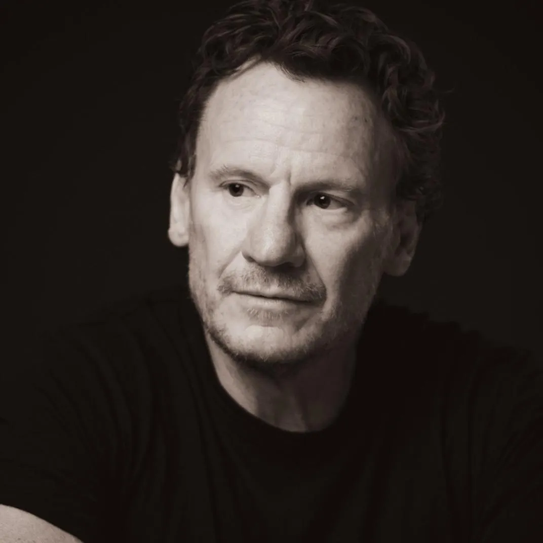 Nicholas Law