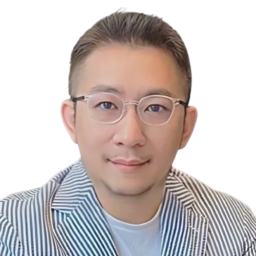 Alan NG