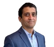 Munu Gandhi