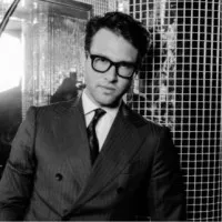 Massimo Moretti