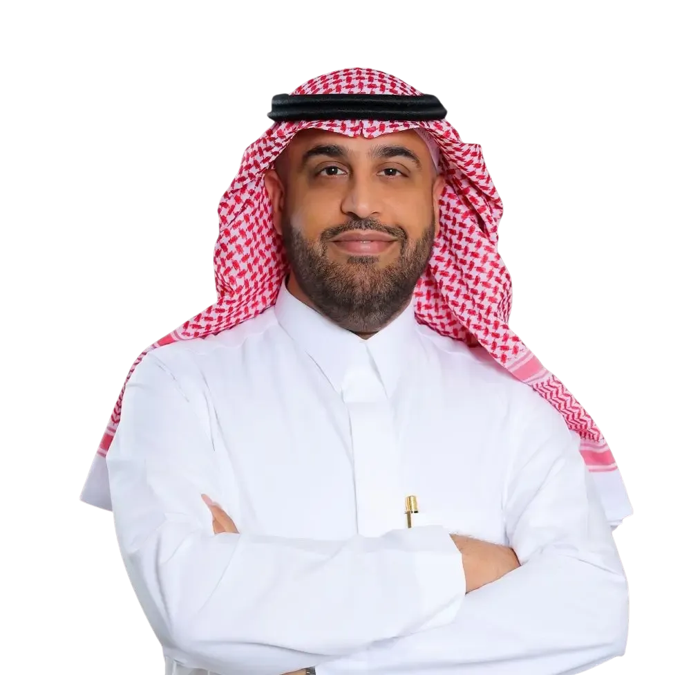 Saud Altowaim