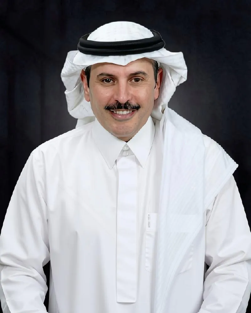 Salman Bin Abdulaziz Al Badran