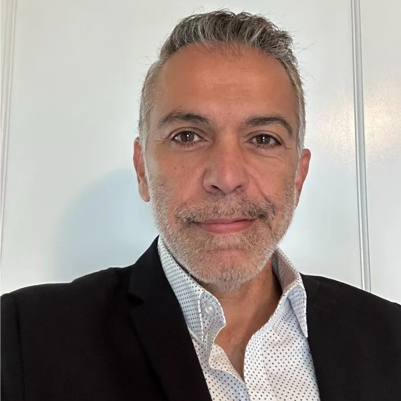 Amjad Obeidat