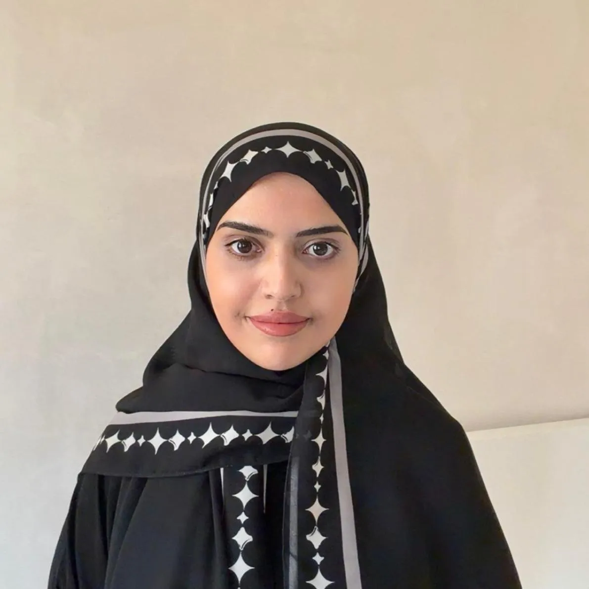 Almaha Alhizam
