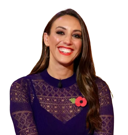 Semra Hunter