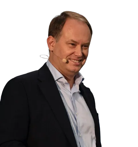 Philipp Berkessy
