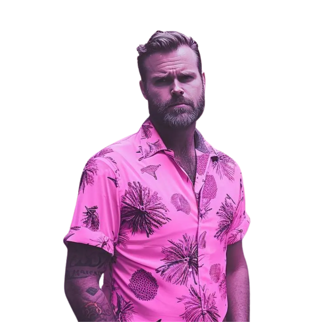Daniel Bedingfield