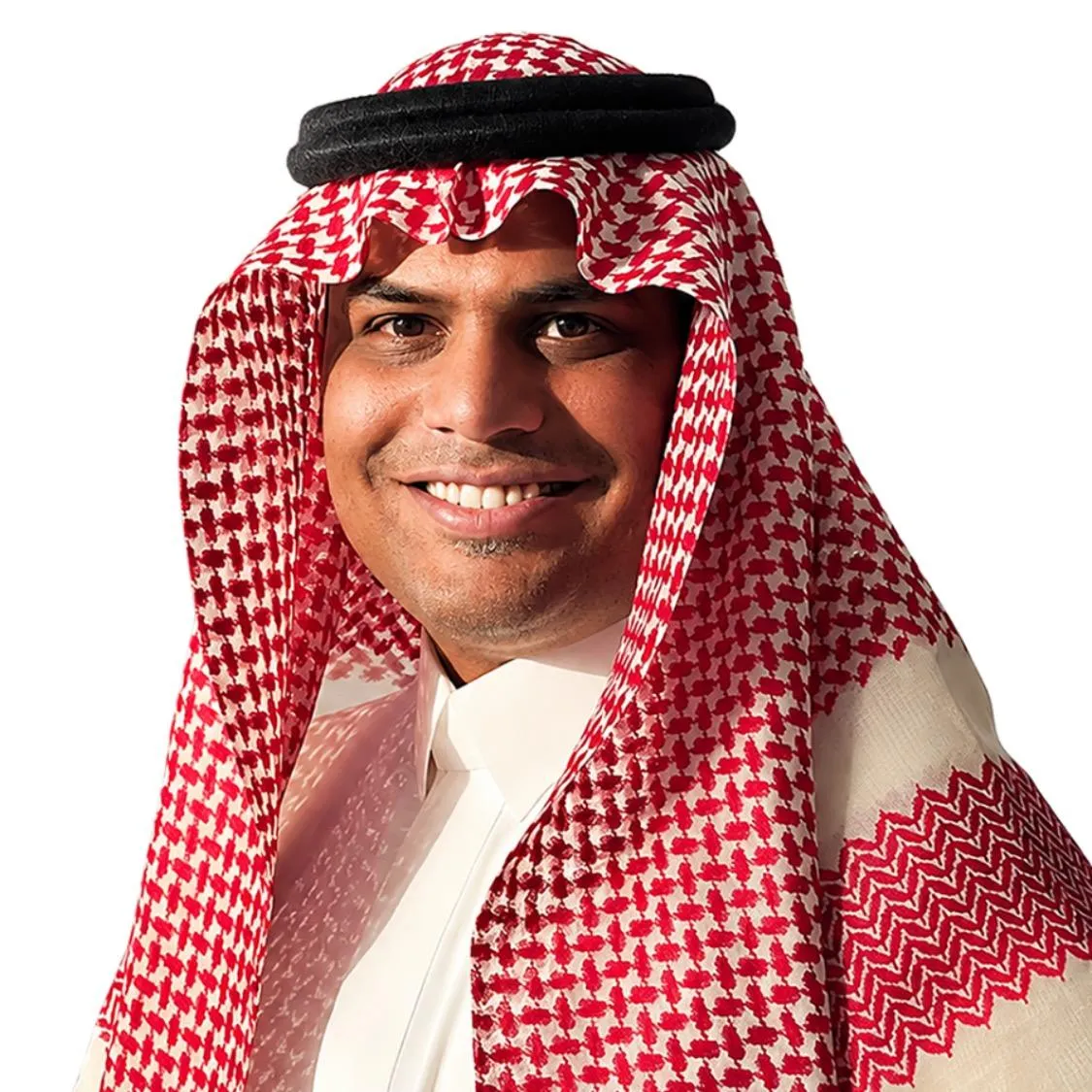 Abdullah Khoja