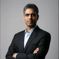 Rohit Shawarikar