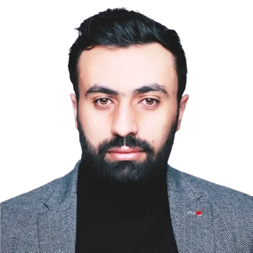 Ahmed AbuTabl