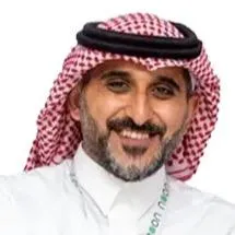 Aziz Al Saeed