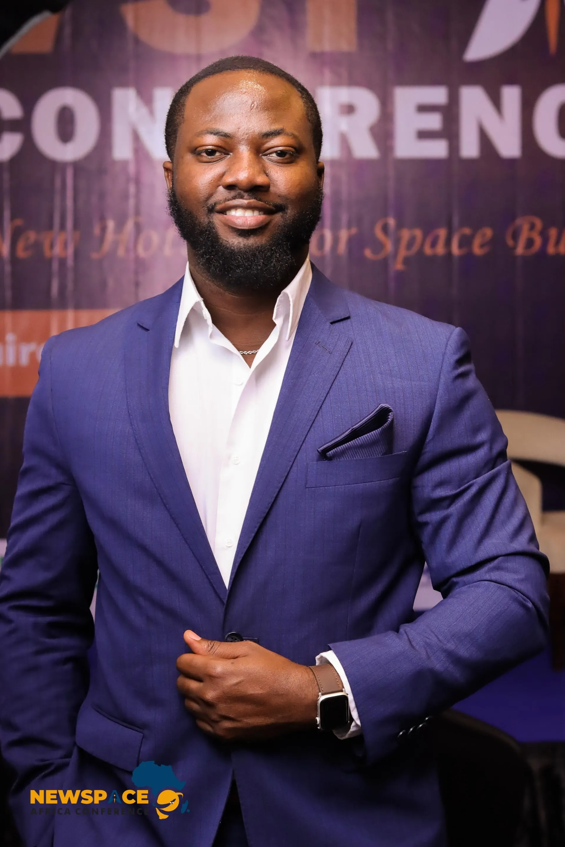 Temidayo Oniosun