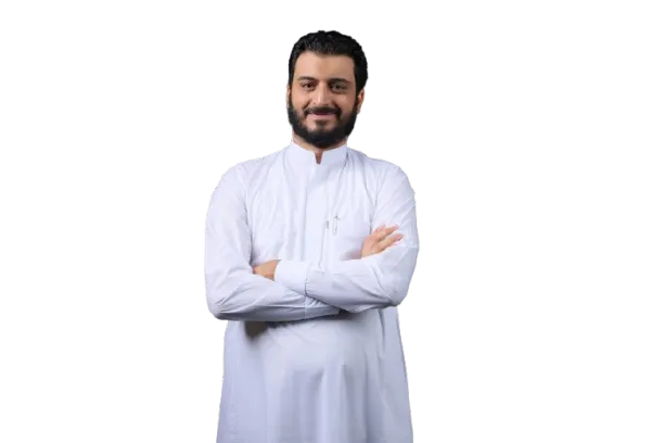 Mohamed Amine El Ouni
