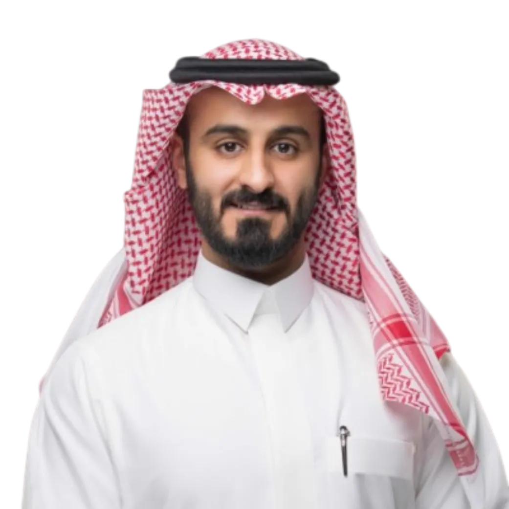 Dr. Ibrahim Alkanhal
