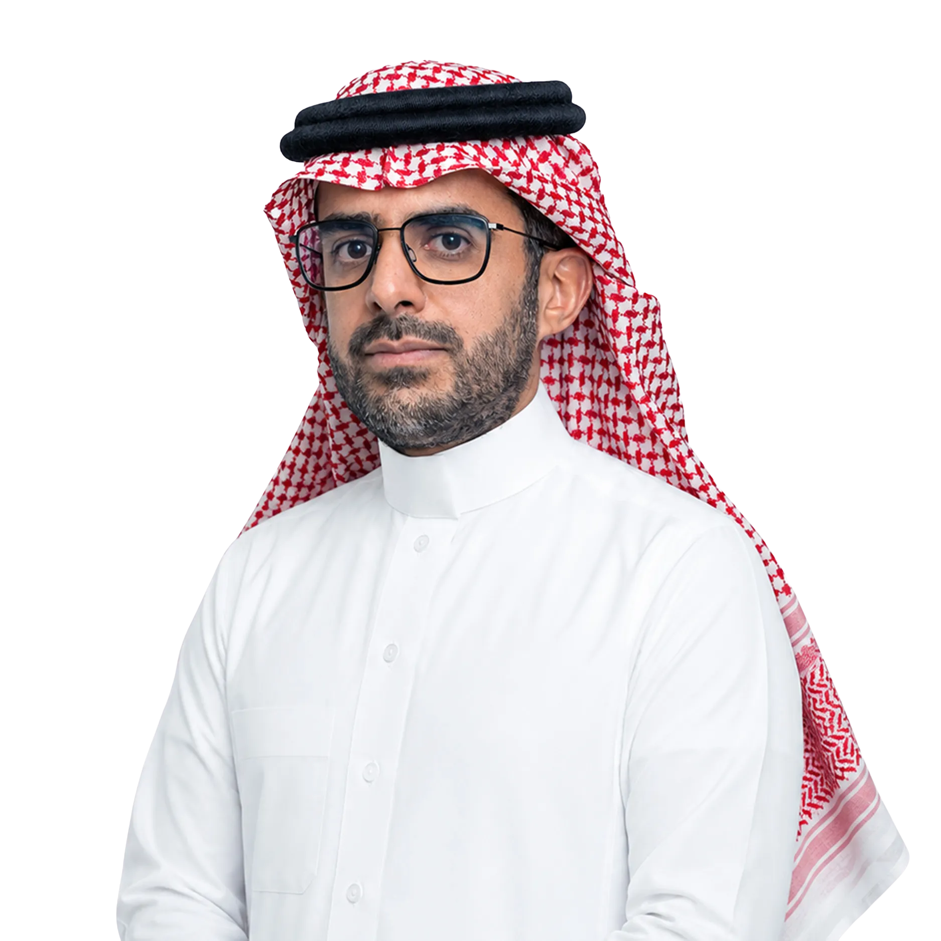 Dr. Muhammad Dawood