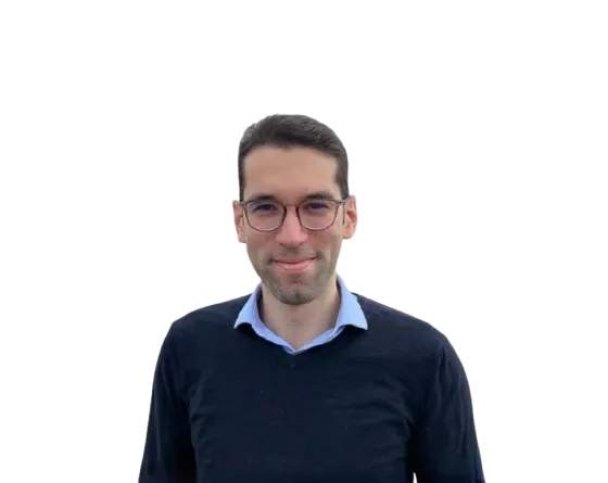 Aziz Belkhiria
