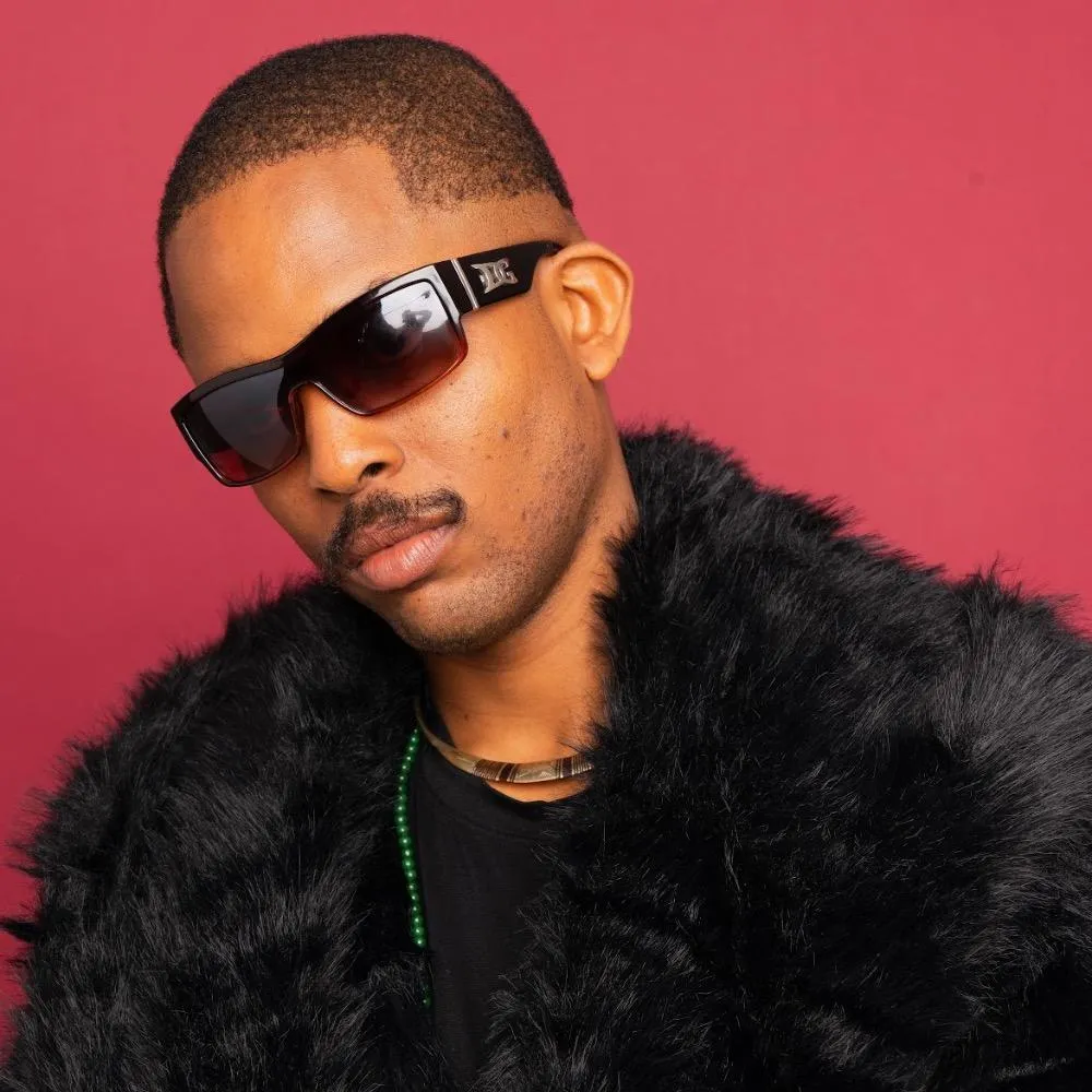 Ifeanyi Nwune