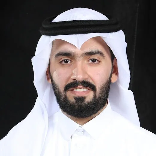 Dr. Mohammad H. Alhefdi