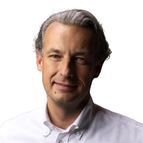 Tomasz Zahorski