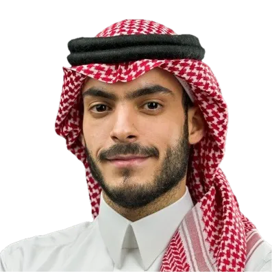 Abdulaziz Aldakheel