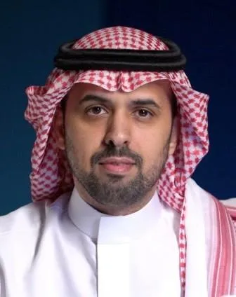 Dr.Fahad Aloufi