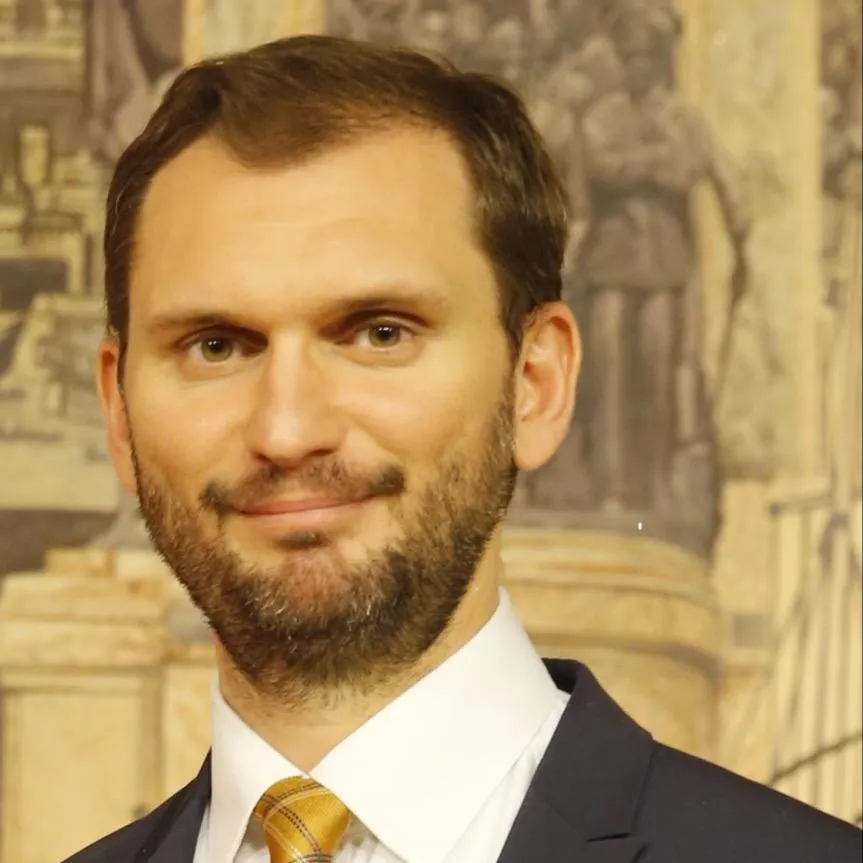 Furkan Karakaya