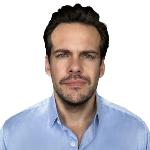 Felix Kues