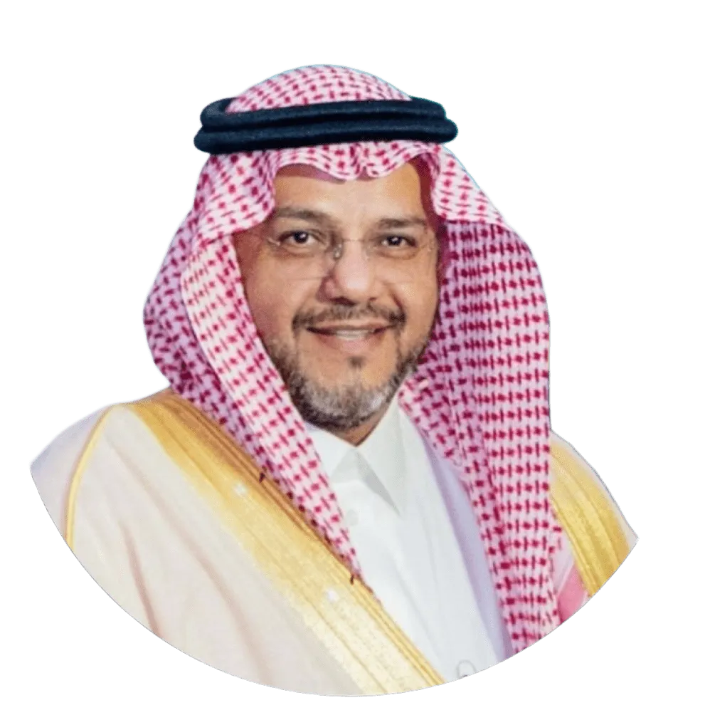 Hisham Alsheikh
