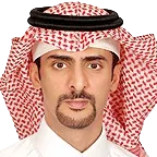 Khalid Al Saleh
