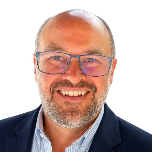 Richard Wylie