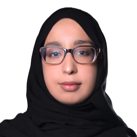 Sara Oulddaddah