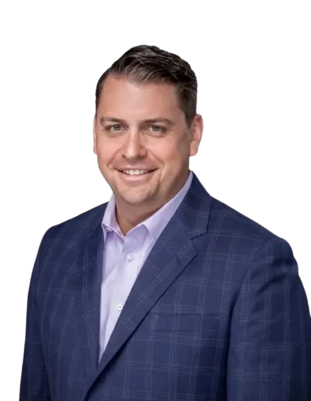 Matthew Kittle