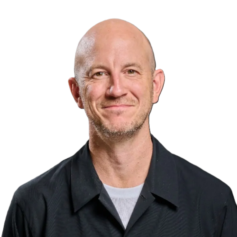 Nick Pringle