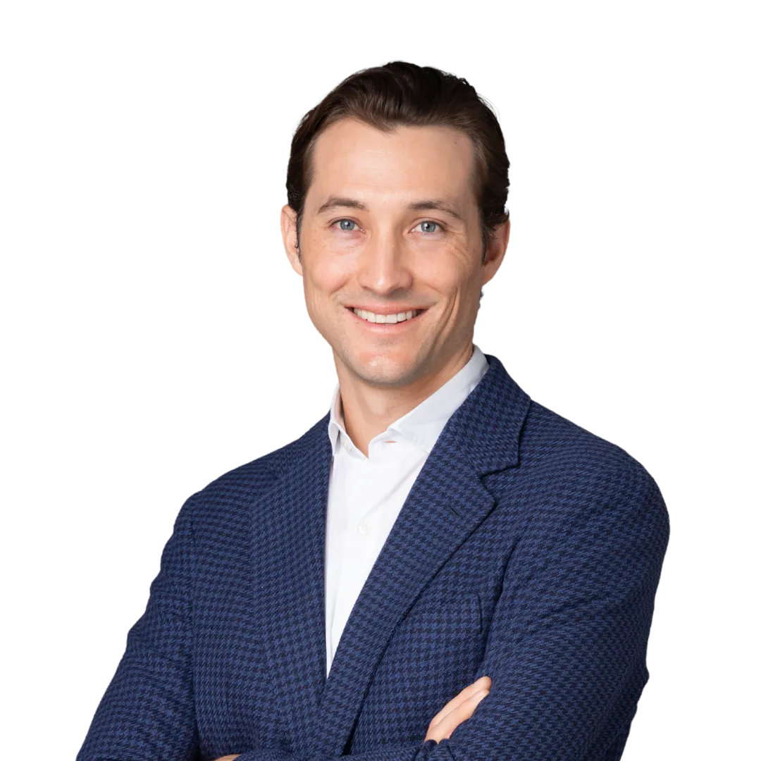 Ben Harburg