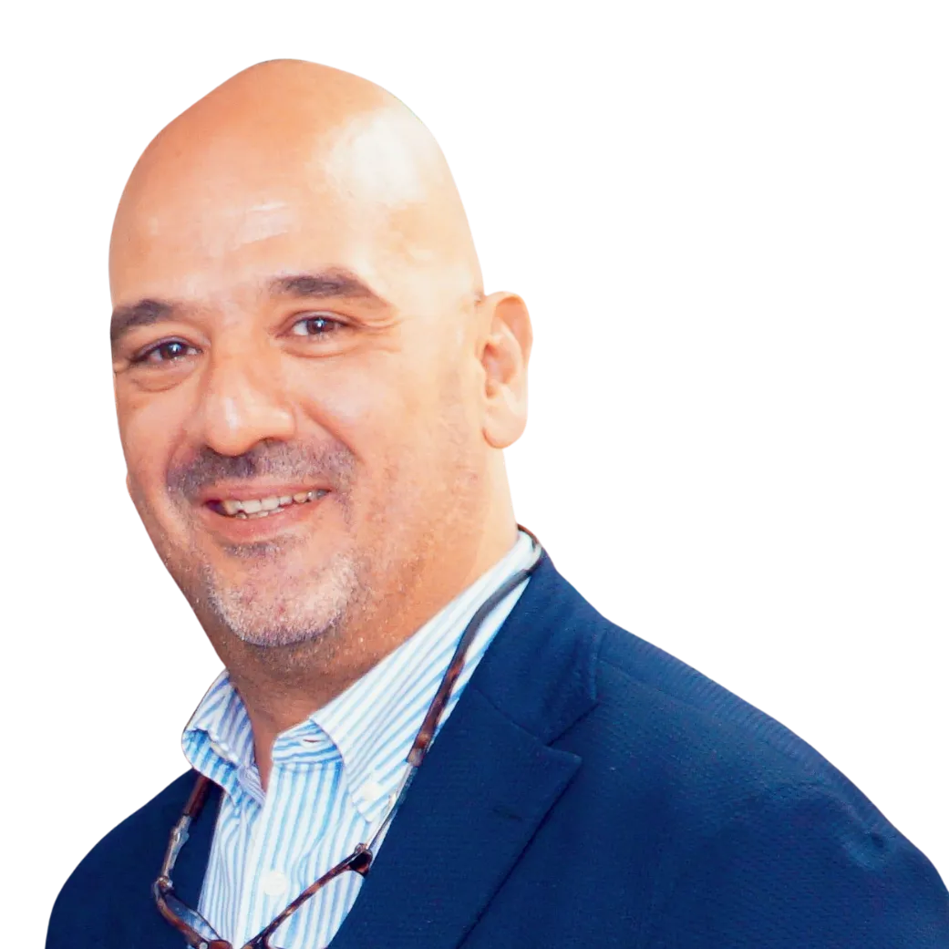 Mehmet Sezer