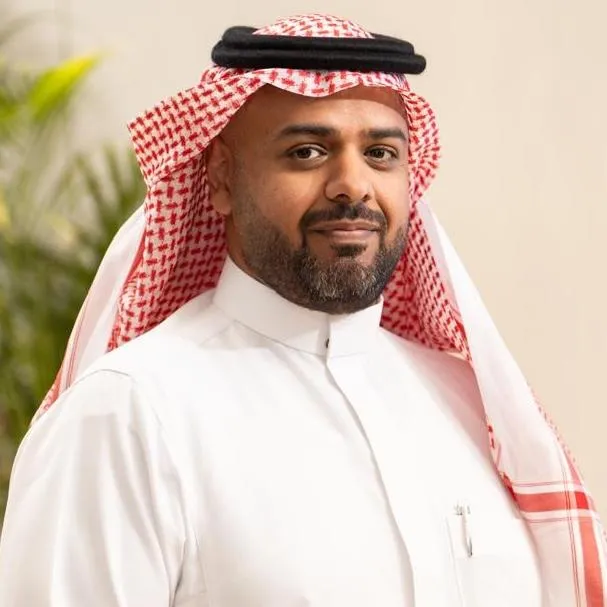 Dr. Dhaifallah Alwadani