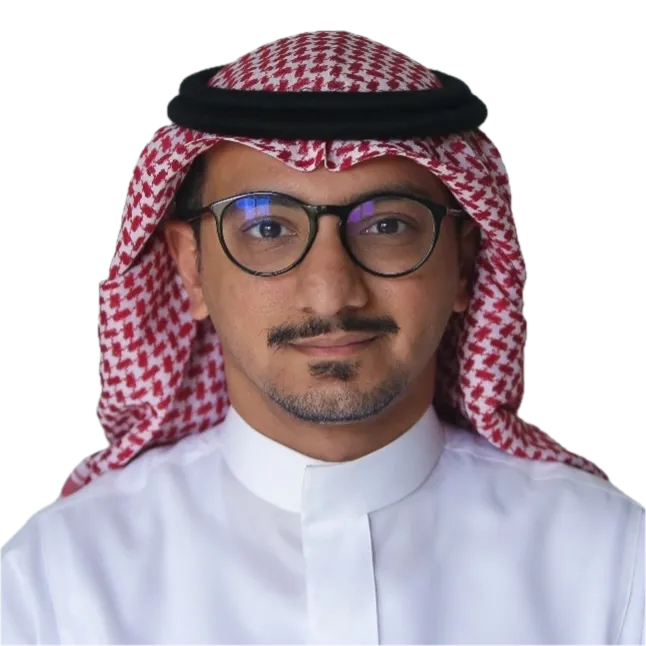 Hamad AlShehab