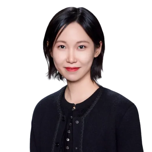 Lena Chen