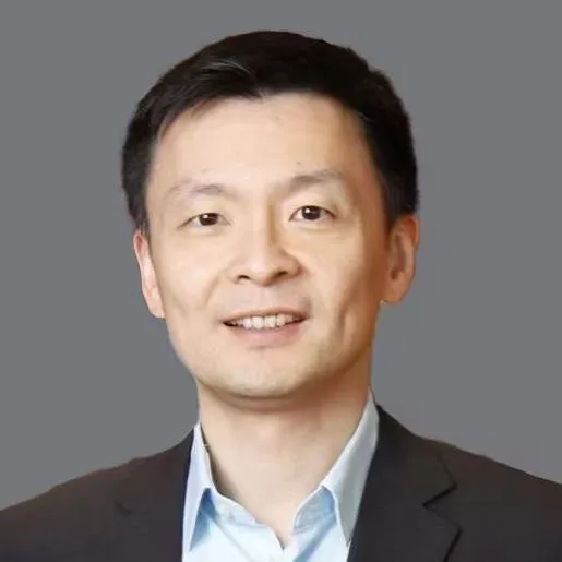 Lisheng Wang