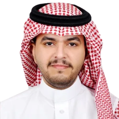 Mohammed AlSheikh