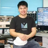 Tan Zhuang