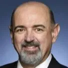 H.E. Miles Armitage