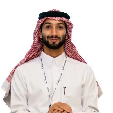 Baraa Koshak