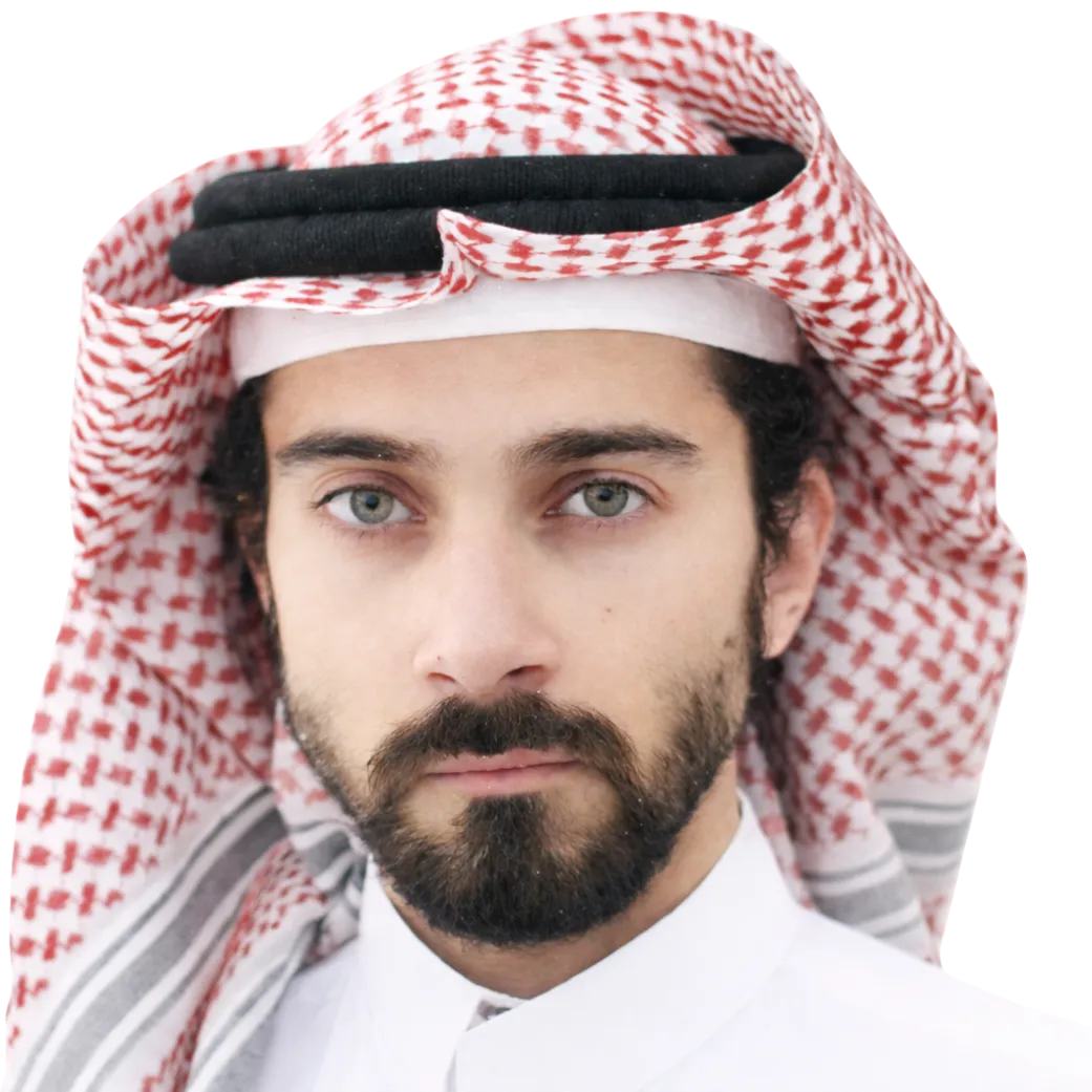 Hani B Alhemsi
