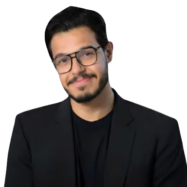 Basil Fateen